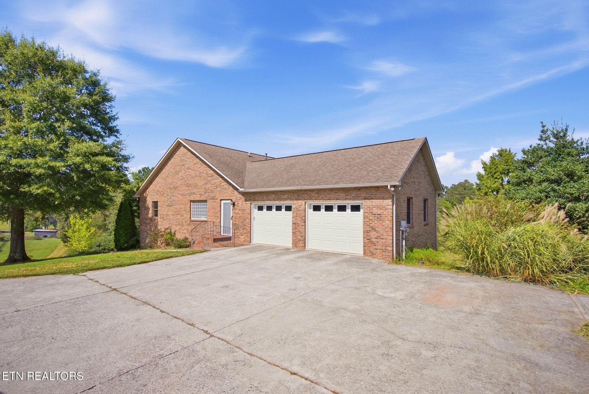 1010 Brushy Valley Rd-71 - 1010 Brushy Valley Rd, Heiskell, TN 37754, Heiskell