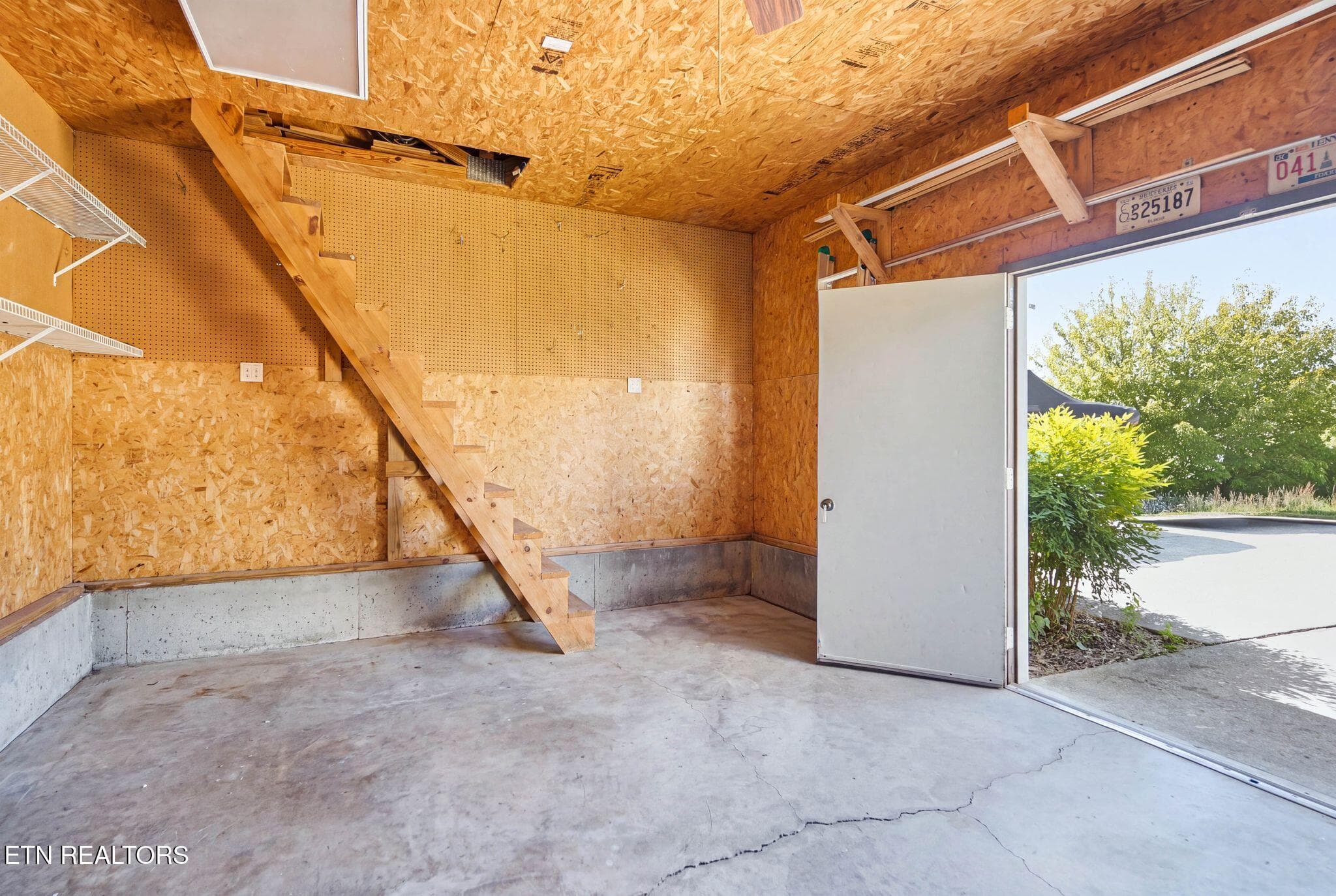1010 Brushy Valley Rd-55 - 1010 Brushy Valley Rd, Heiskell, TN 37754, Heiskell
