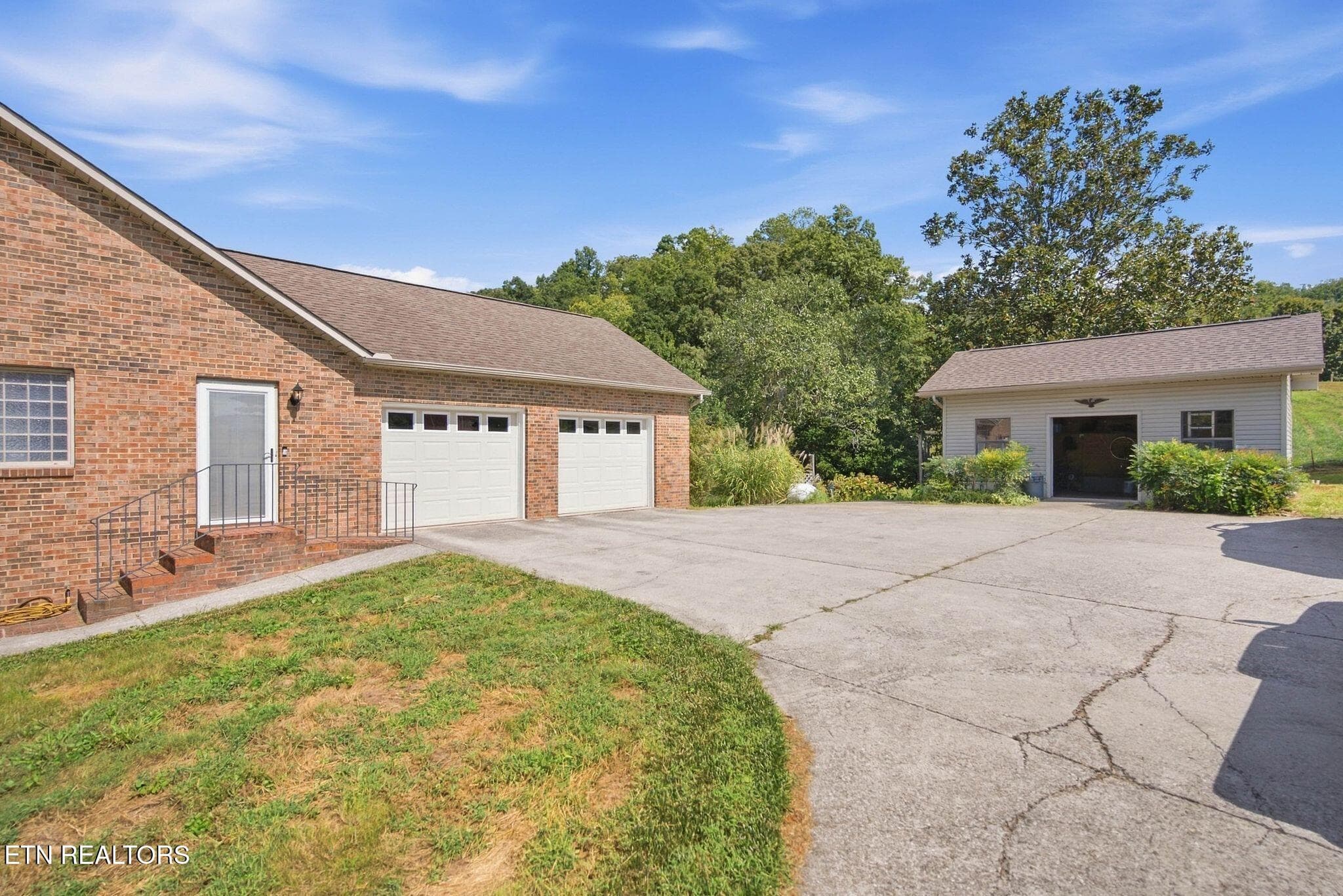 1010 Brushy Valley Rd-69 - 1010 Brushy Valley Rd, Heiskell, TN 37754, Heiskell