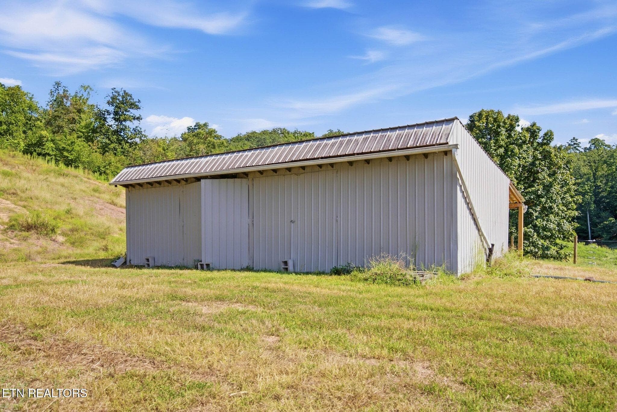 1010 Brushy Valley Rd-73 - 1010 Brushy Valley Rd, Heiskell, TN 37754, Heiskell