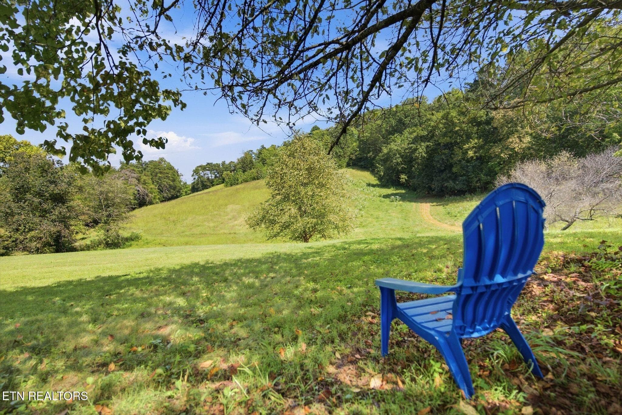 1010 Brushy Valley Rd-78 - 1010 Brushy Valley Rd, Heiskell, TN 37754, Heiskell