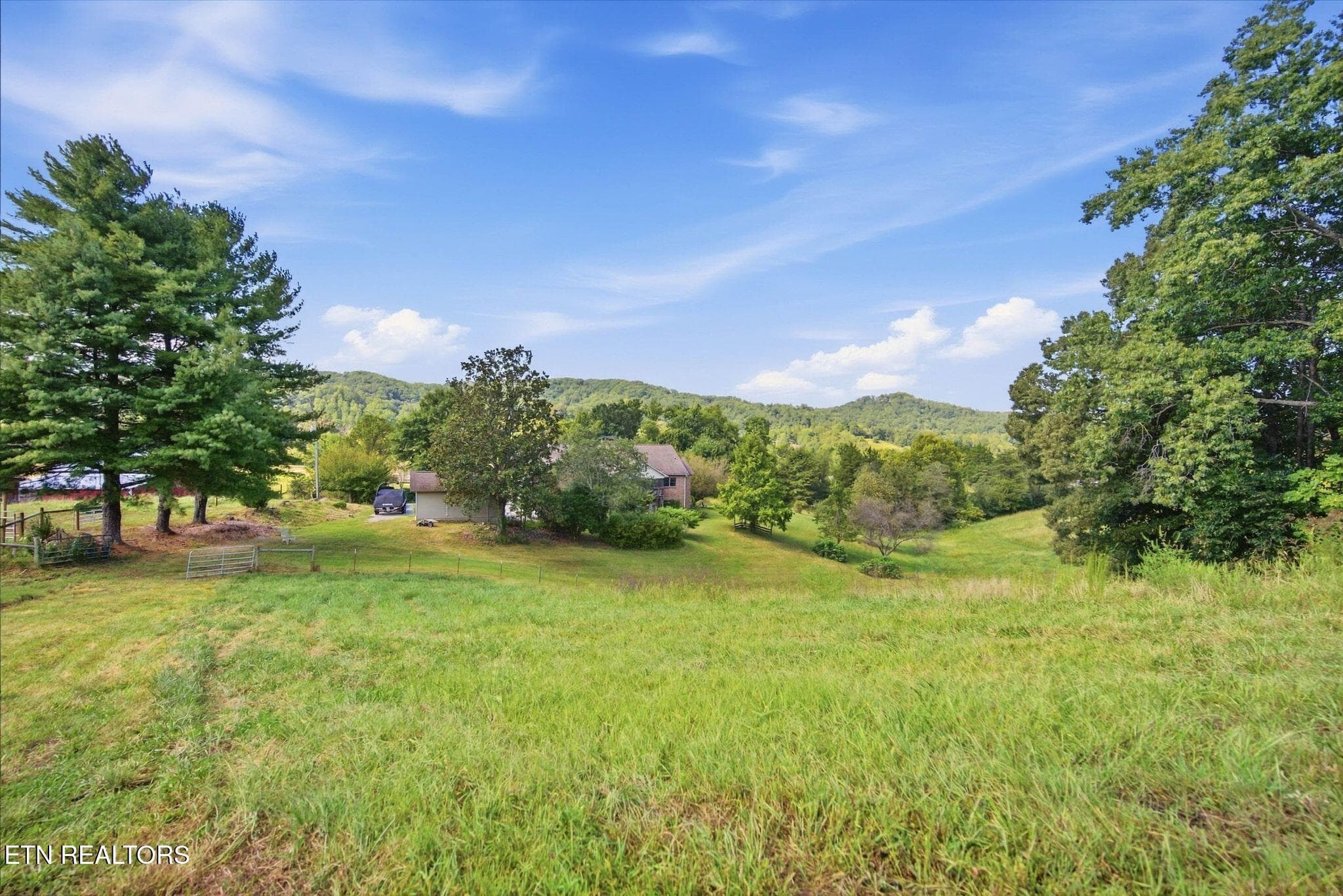 1010 Brushy Valley Rd-79 - 1010 Brushy Valley Rd, Heiskell, TN 37754, Heiskell