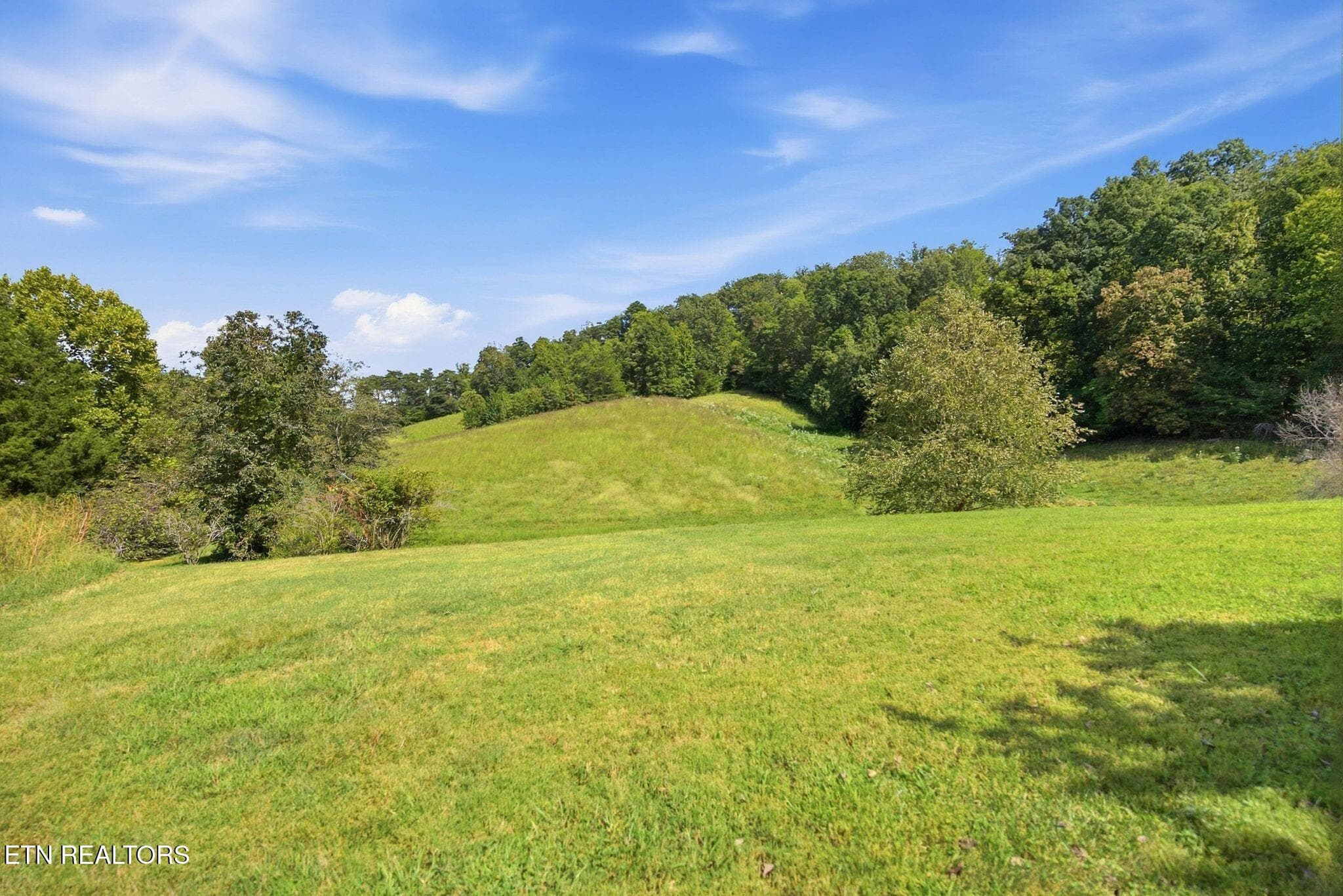 1010 Brushy Valley Rd-80 - 1010 Brushy Valley Rd, Heiskell, TN 37754, Heiskell