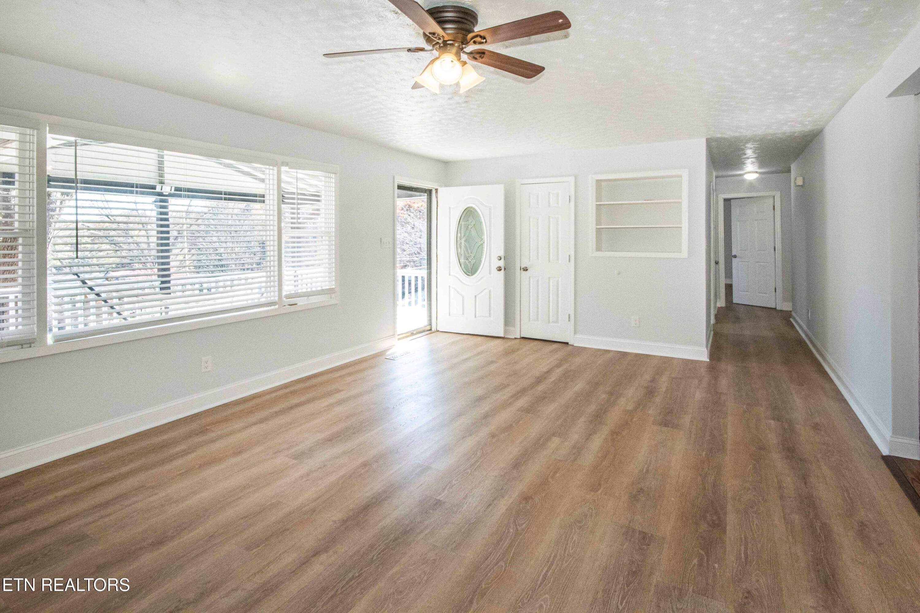 V19A6269 - 4509 NW Willowdale Drive, Knoxville, TN 37921, Knoxville