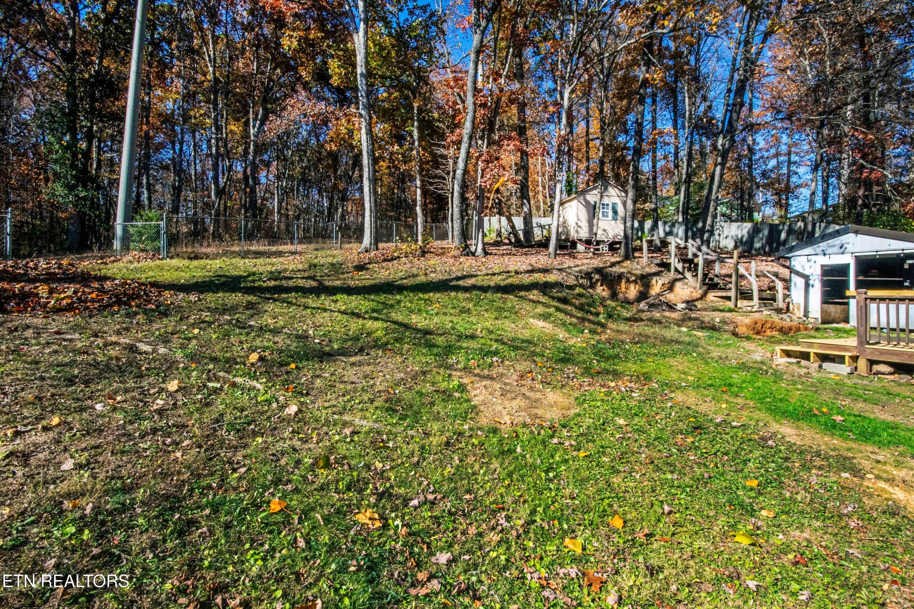 V19A6320 - 4509 NW Willowdale Drive, Knoxville, TN 37921, Knoxville