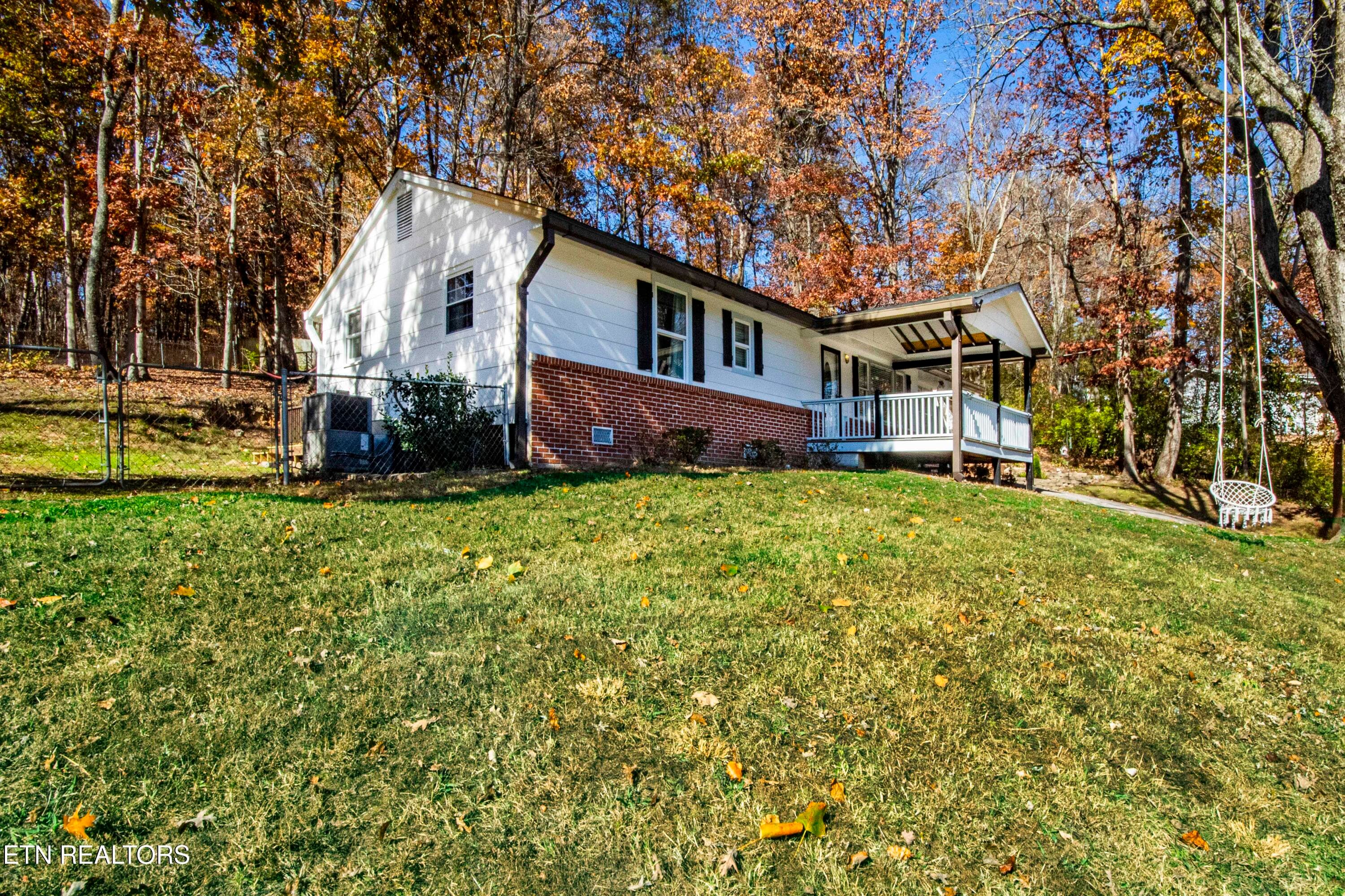 V19A6331 - 4509 NW Willowdale Drive, Knoxville, TN 37921, Knoxville