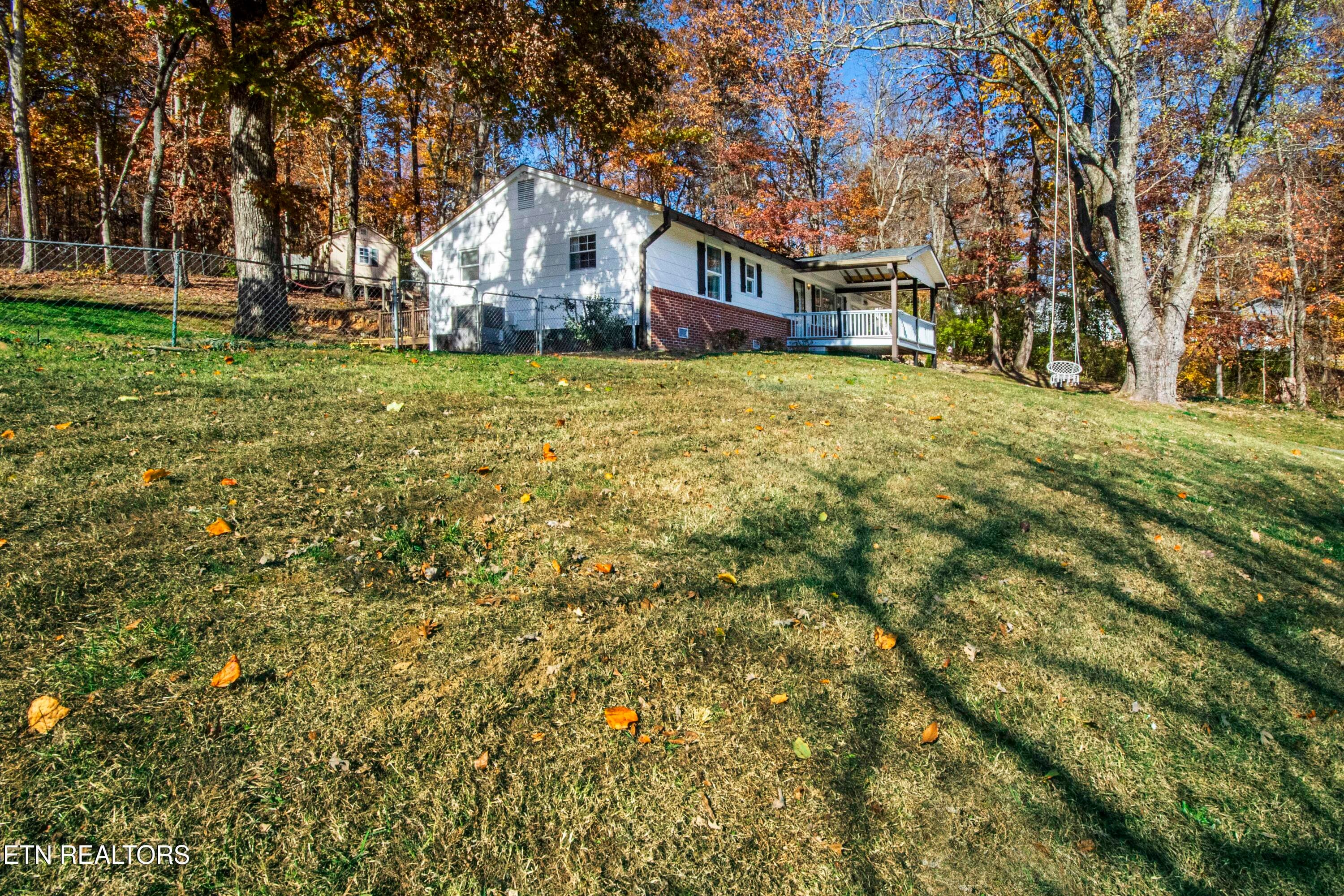 V19A6332 - 4509 NW Willowdale Drive, Knoxville, TN 37921, Knoxville