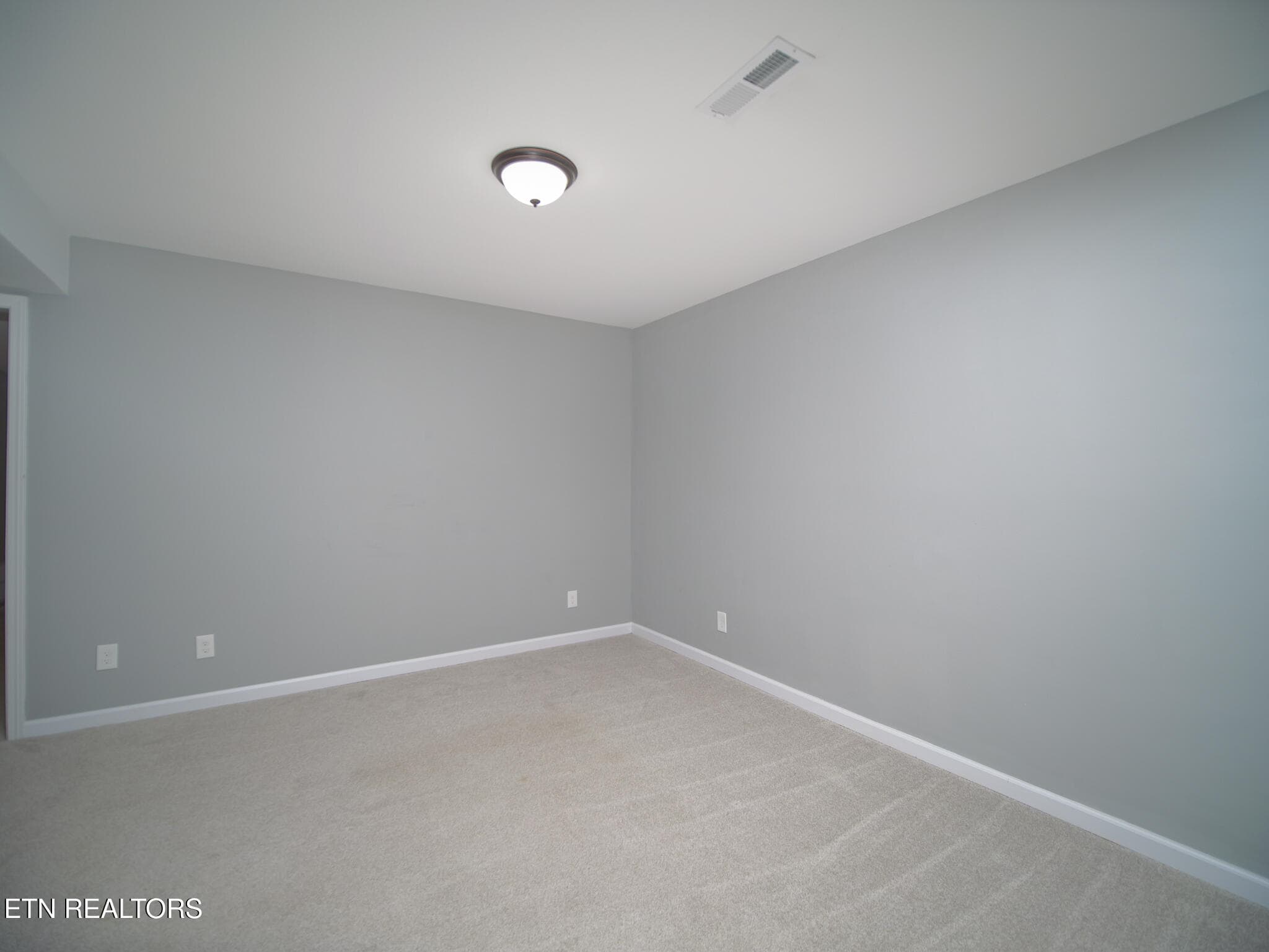 Basement Living - 3001 Walmar Drive, Knoxville, TN 37920, Knoxville