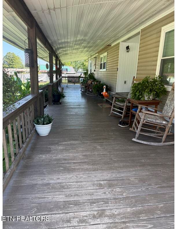 524 Old Rhea Springs Rd, Spring City, TN 37381