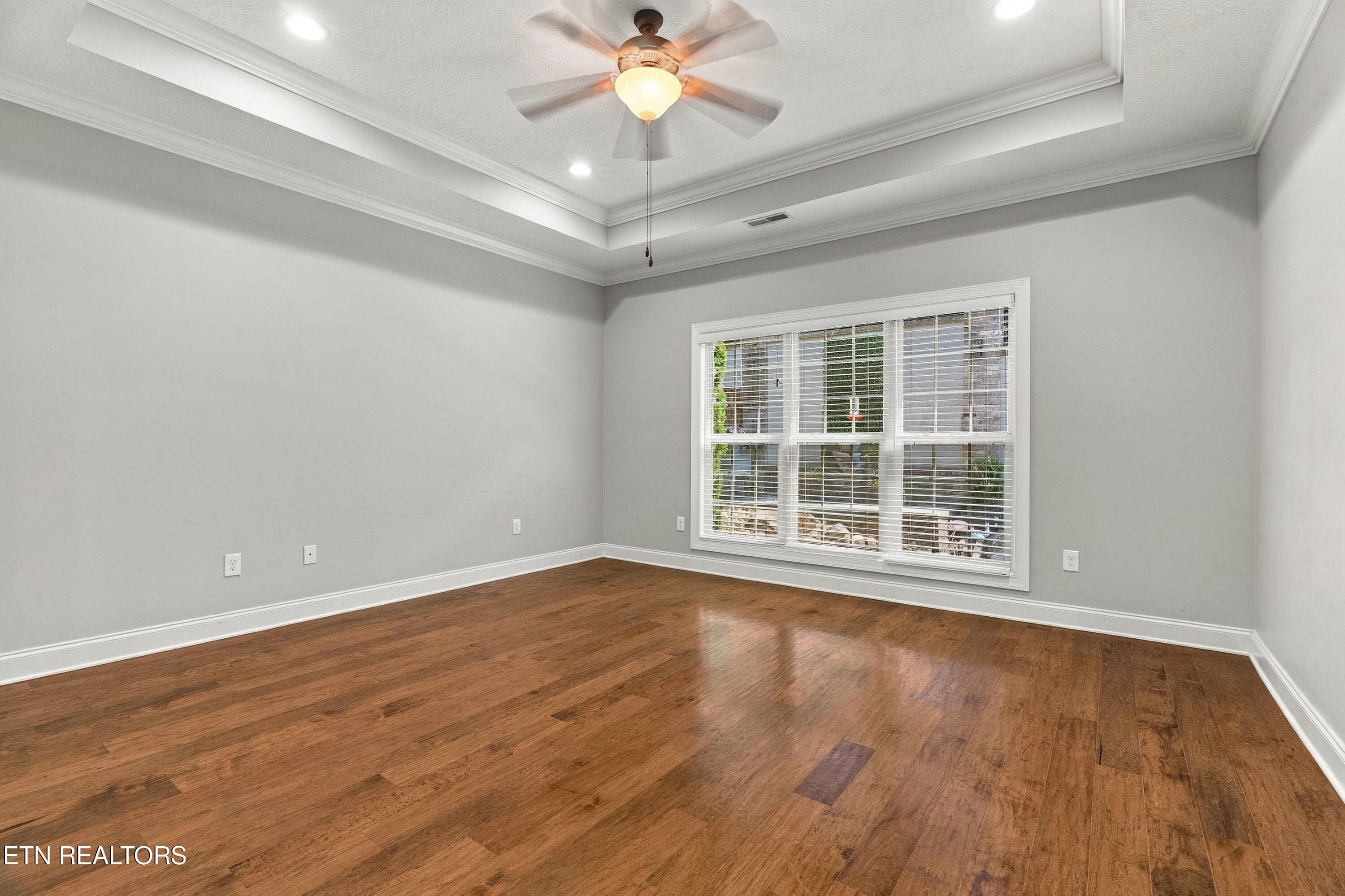DSC09911 - 7422 Windrock View Way, Knoxville, TN 37919, Knoxville