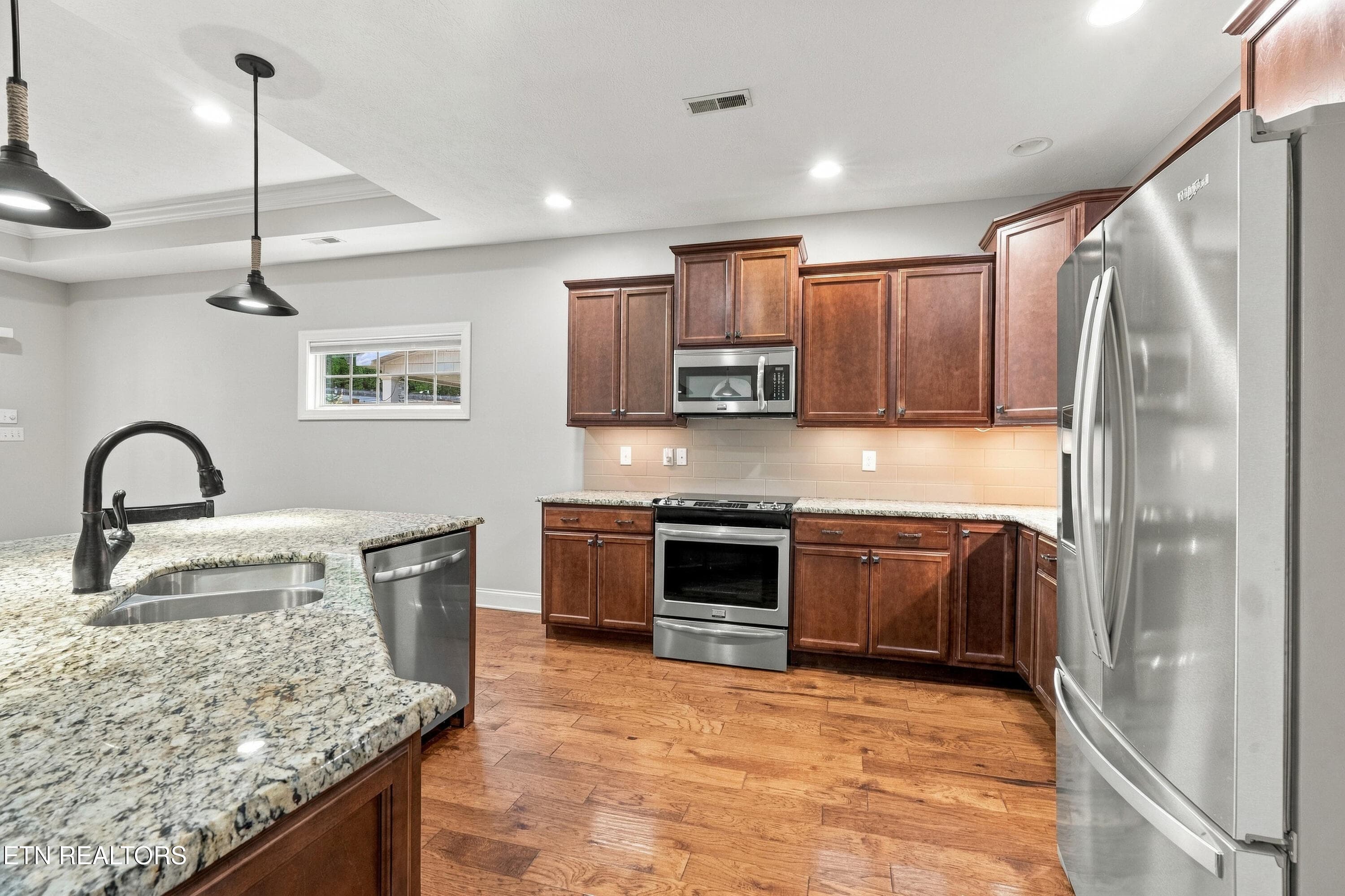 DSC09891 - 7422 Windrock View Way, Knoxville, TN 37919, Knoxville