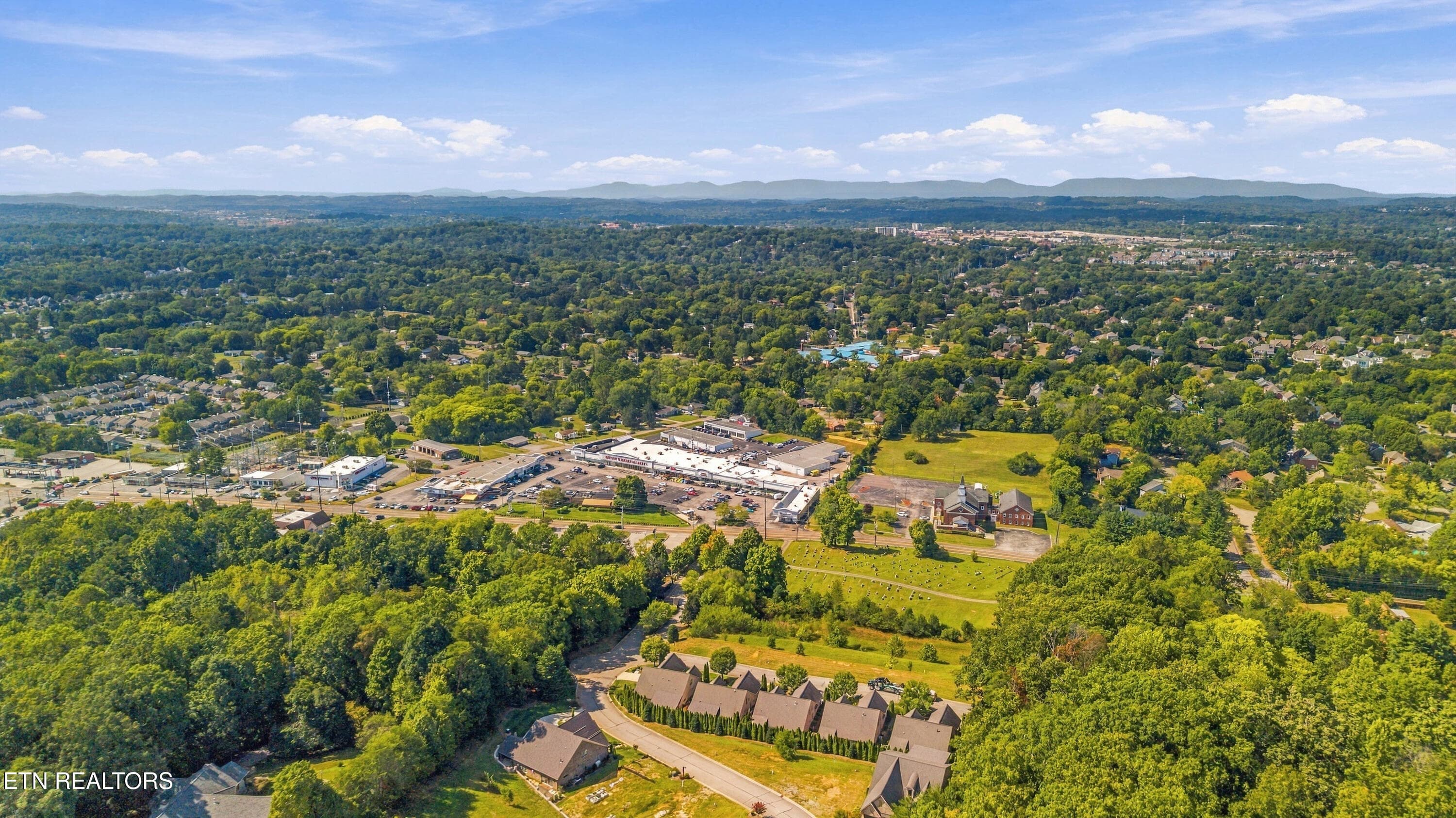 DJI_20260915151801_0596_D (1) - 7422 Windrock View Way, Knoxville, TN 37919, Knoxville