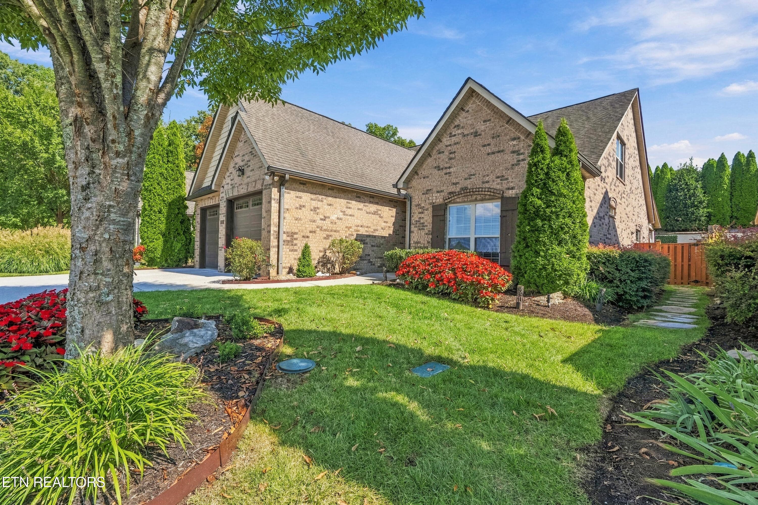 DSC00037 - 7422 Windrock View Way, Knoxville, TN 37919, Knoxville