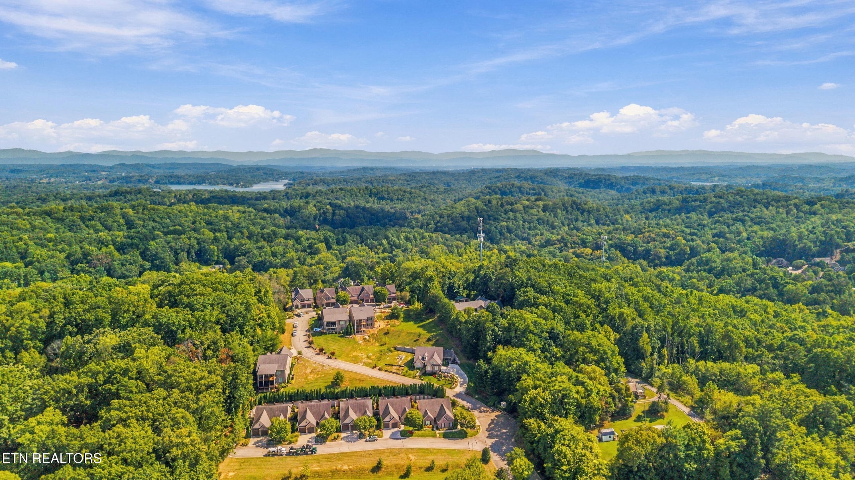DJI_20260915151701_0593_D (1) - 7422 Windrock View Way, Knoxville, TN 37919, Knoxville