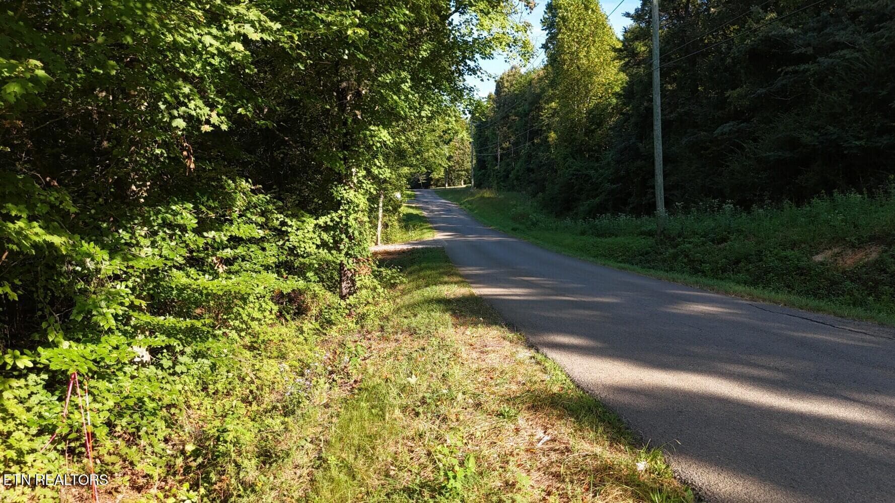 6aaae3a22d57b - Lot 45 Old Mine Rd, Sweetwater, TN 37874, Sweetwater