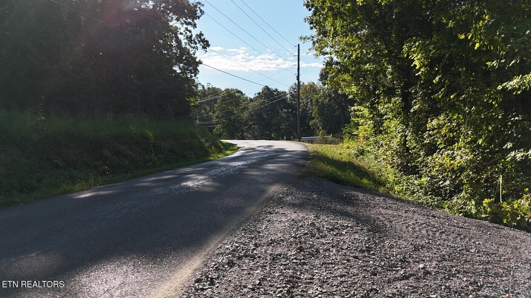 6aaae3a727d04 - Lot 45 Old Mine Rd, Sweetwater, TN 37874, Sweetwater