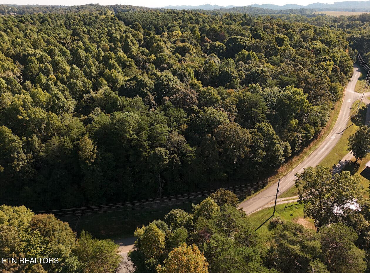 6aaaff1b6e5ab - Lot 45 Old Mine Rd, Sweetwater, TN 37874, Sweetwater