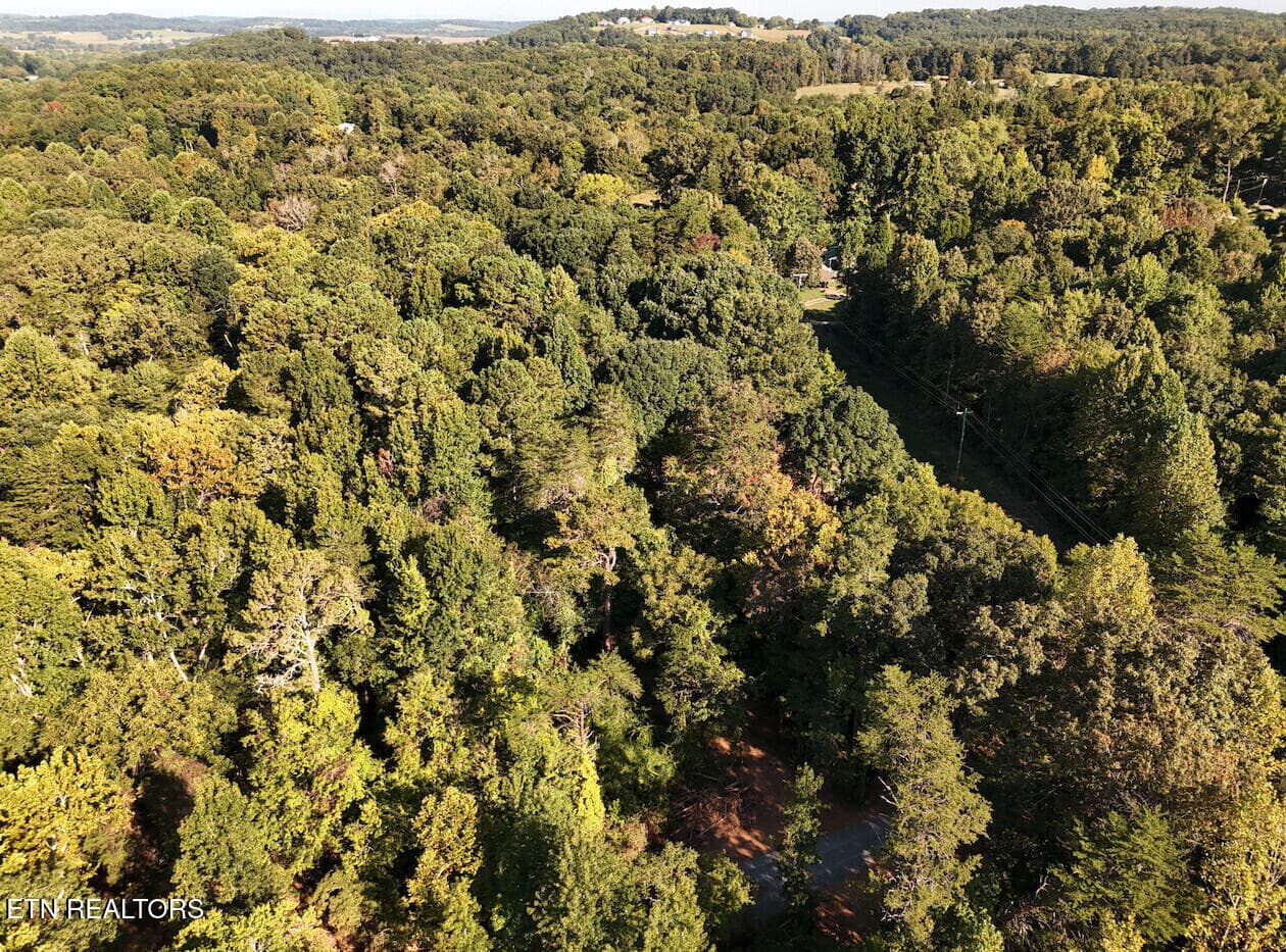 6aaaff1e1af9d - Lot 45 Old Mine Rd, Sweetwater, TN 37874, Sweetwater