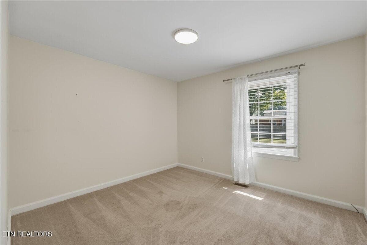19-Bedroom 3 - 2120 Sandra Drive, Knoxville, TN 37918, Knoxville