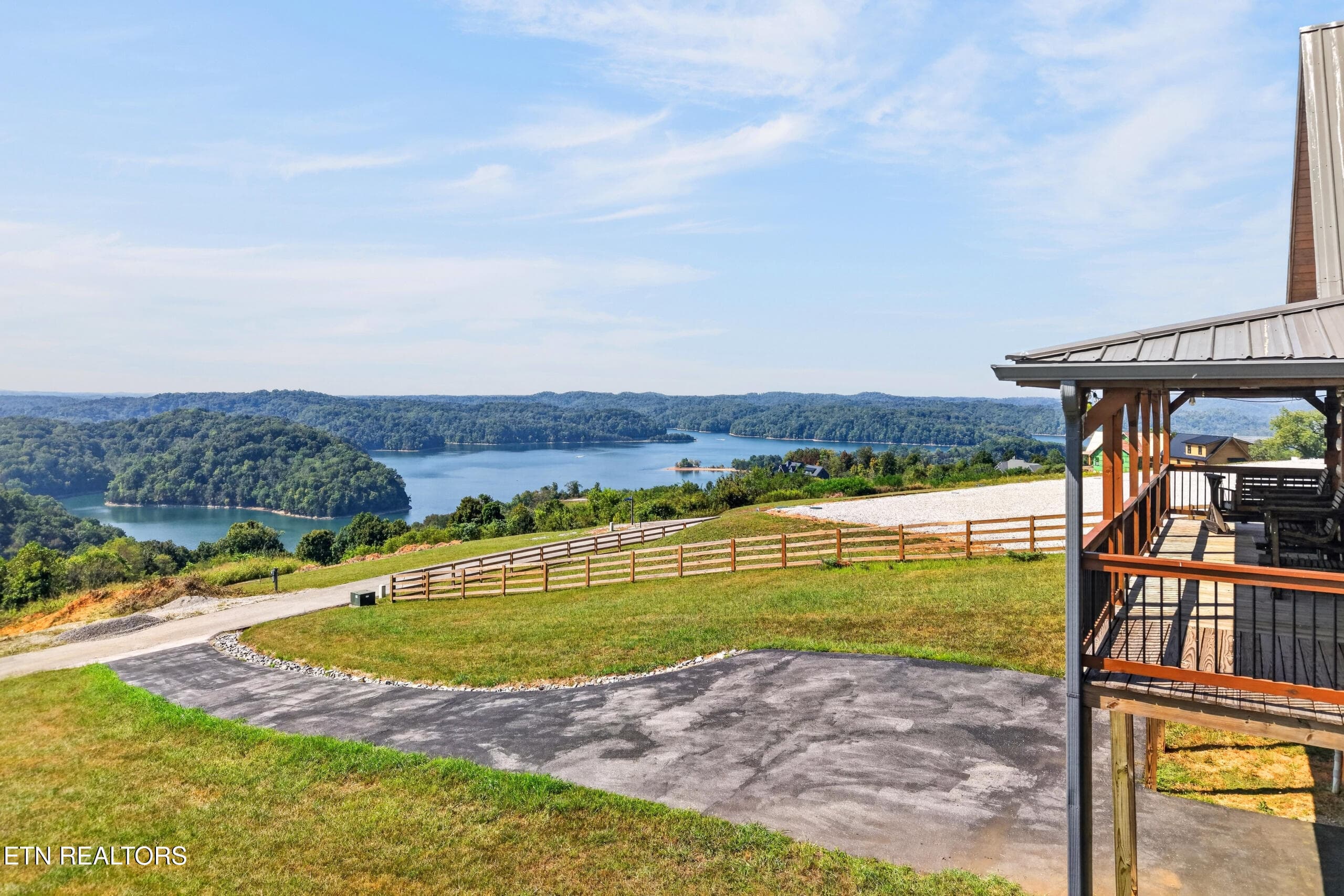 DJI_20260917002726_0011_D - 121 Bluegill Rd, Hilham, TN 38568, Hilham