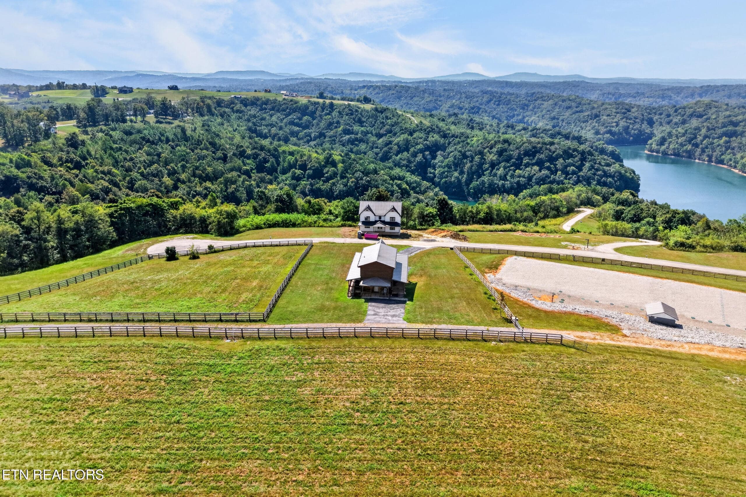 DJI_20260917002905_0022_D - 121 Bluegill Rd, Hilham, TN 38568, Hilham