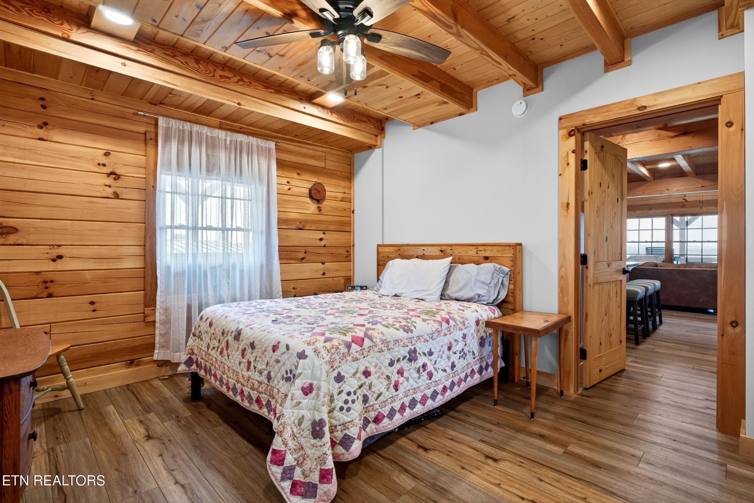 DSC07901 - 121 Bluegill Rd, Hilham, TN 38568, Hilham