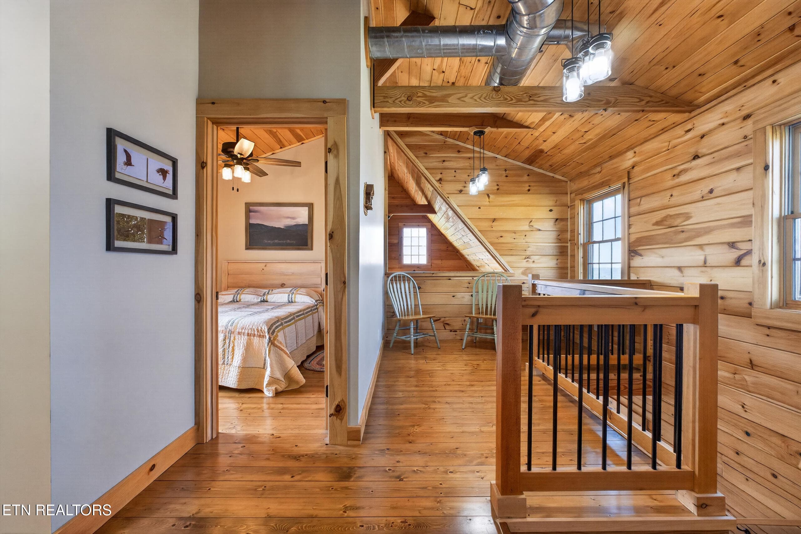 DSC07962 - 121 Bluegill Rd, Hilham, TN 38568, Hilham