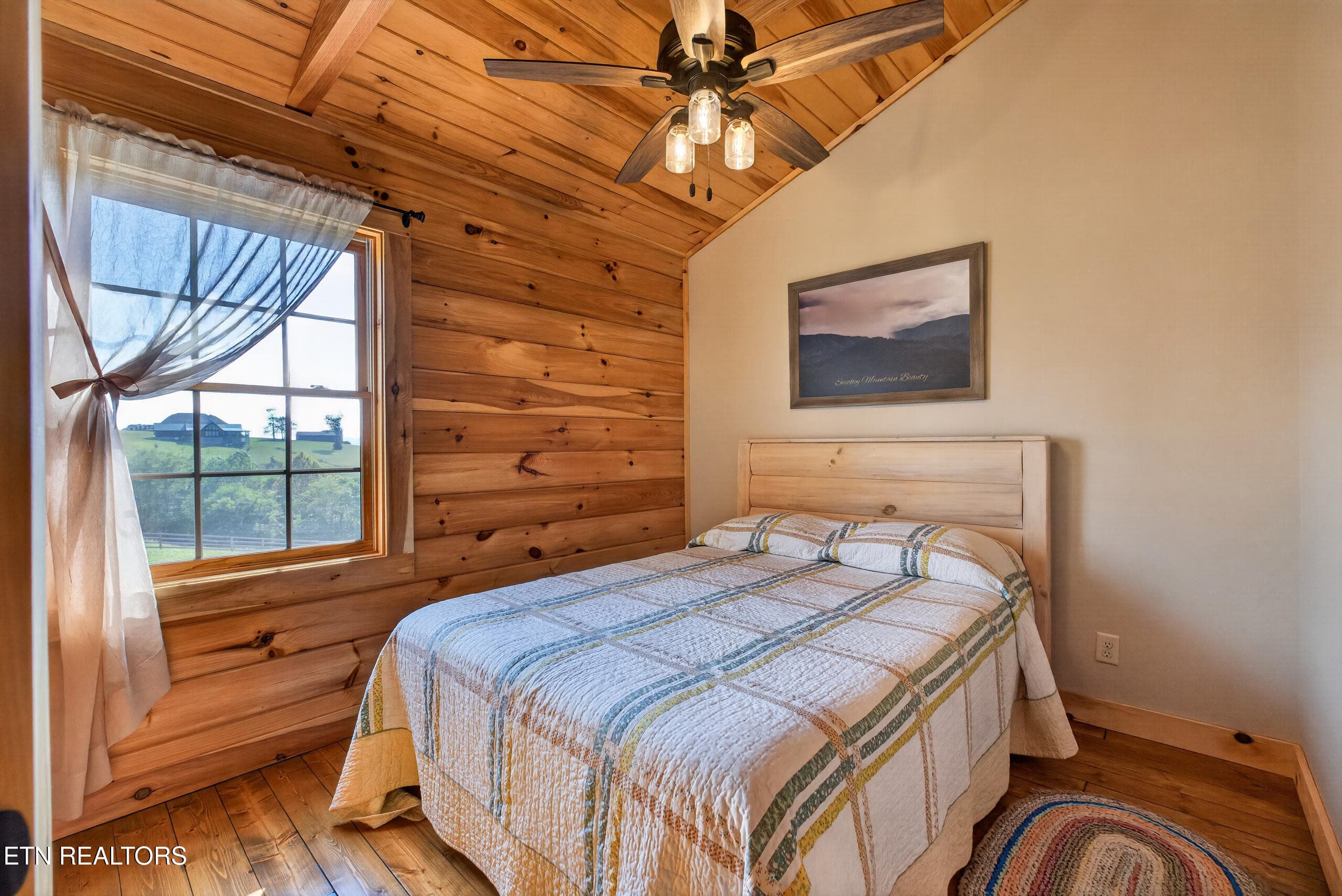 DSC07984 - 121 Bluegill Rd, Hilham, TN 38568, Hilham