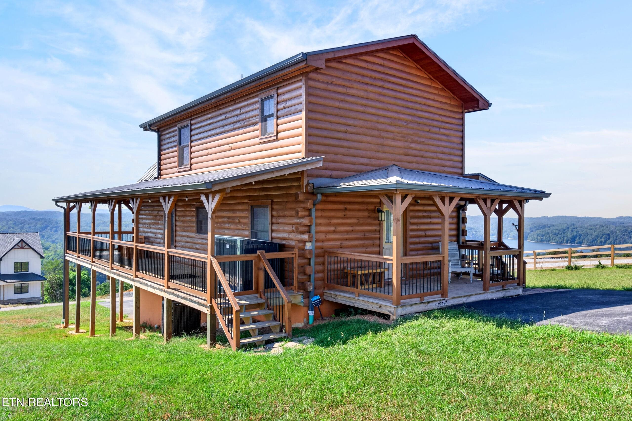 DSC08036 - 121 Bluegill Rd, Hilham, TN 38568, Hilham