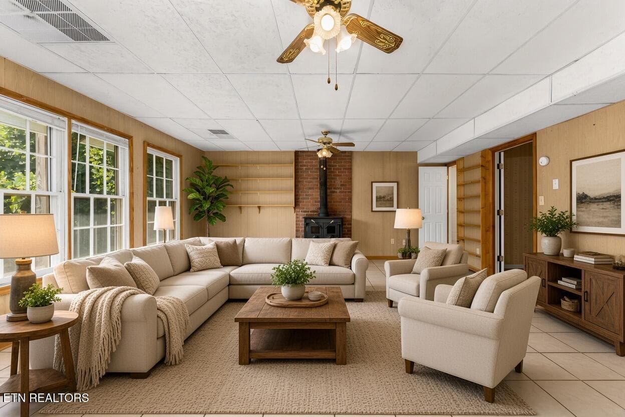 TZPe1 - 152 Andrews Lane, Caryville, TN 37714