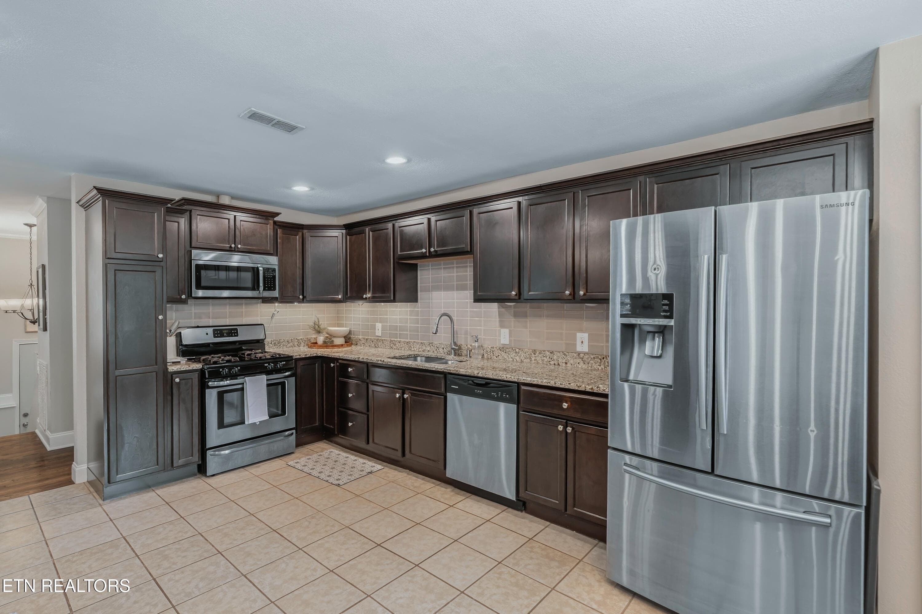 18-print-7700 Nubbin Ridge Road-19 - 7700 Nubbin Ridge Rd, Knoxville, TN 37919, Knoxville