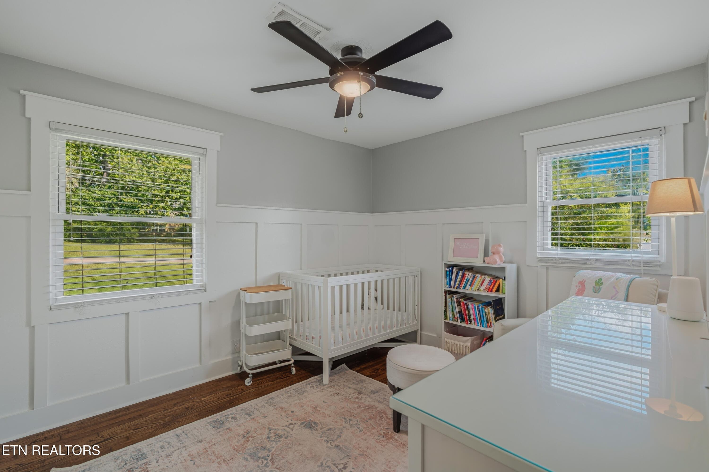 23-print-7700 Nubbin Ridge Road-24 - 7700 Nubbin Ridge Rd, Knoxville, TN 37919, Knoxville
