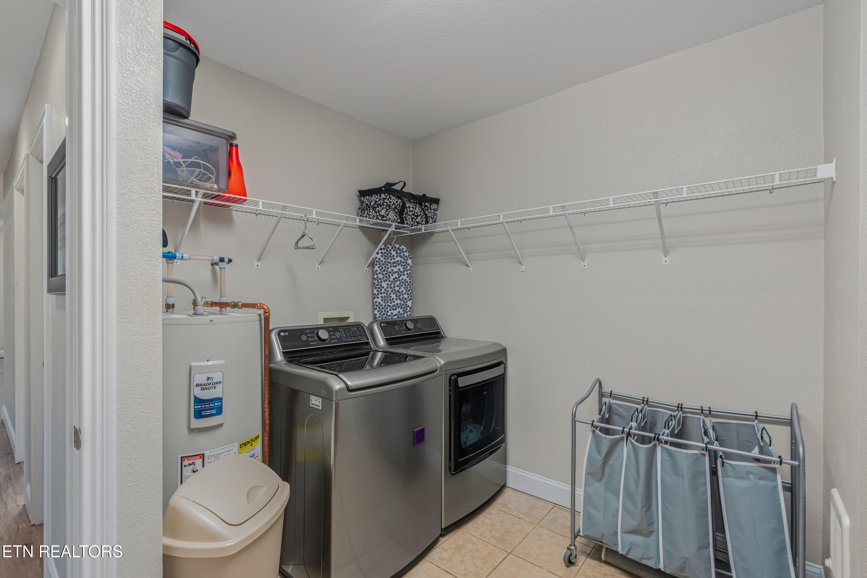 38-print-7700 Nubbin Ridge Road-39 - 7700 Nubbin Ridge Rd, Knoxville, TN 37919, Knoxville