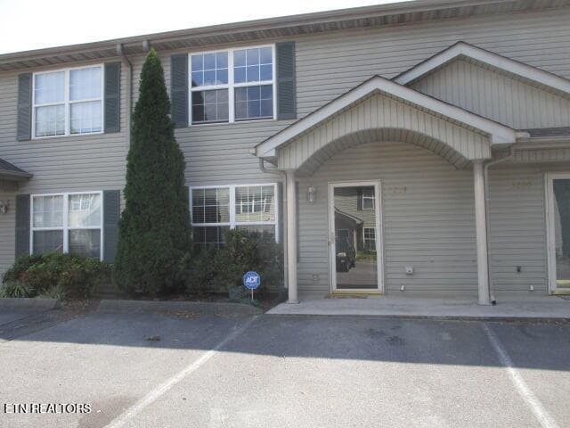 3204 Quiet Way 3204, Knoxville, TN 37918