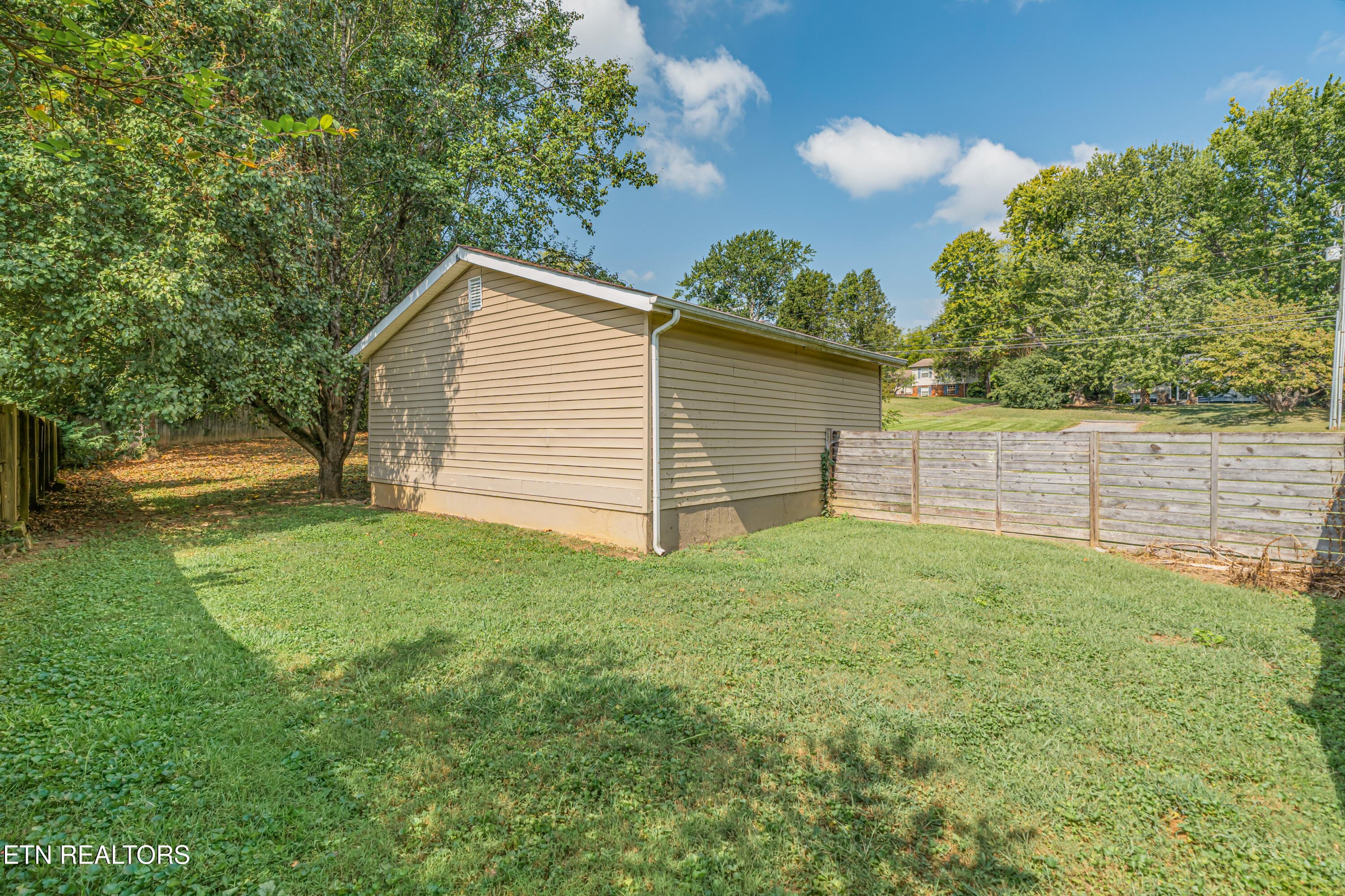 51-print-7700 Nubbin Ridge Road - 7700 Nubbin Ridge Rd, Knoxville, TN 37919, Knoxville