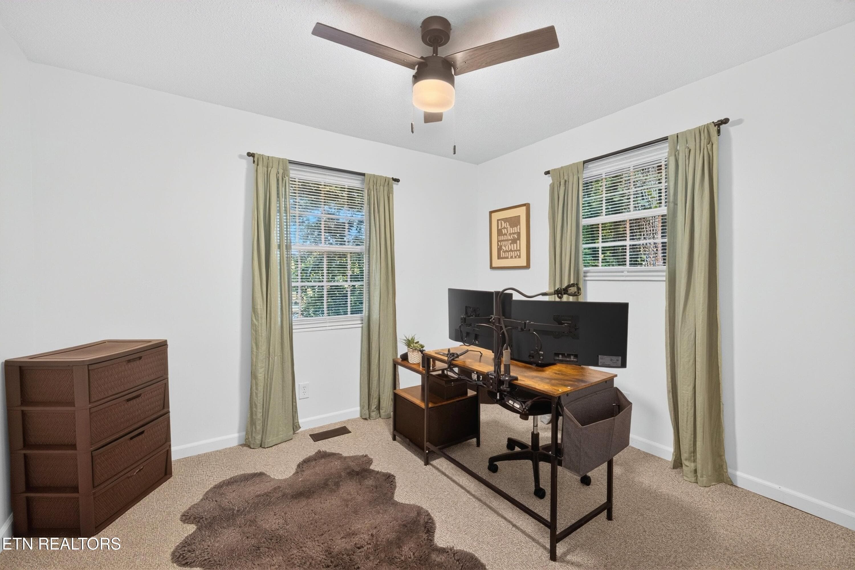 015-536ChisholmTrail-Knoxville-TN-37919- - 536 Chisholm Tr, Knoxville, TN 37919, Knoxville