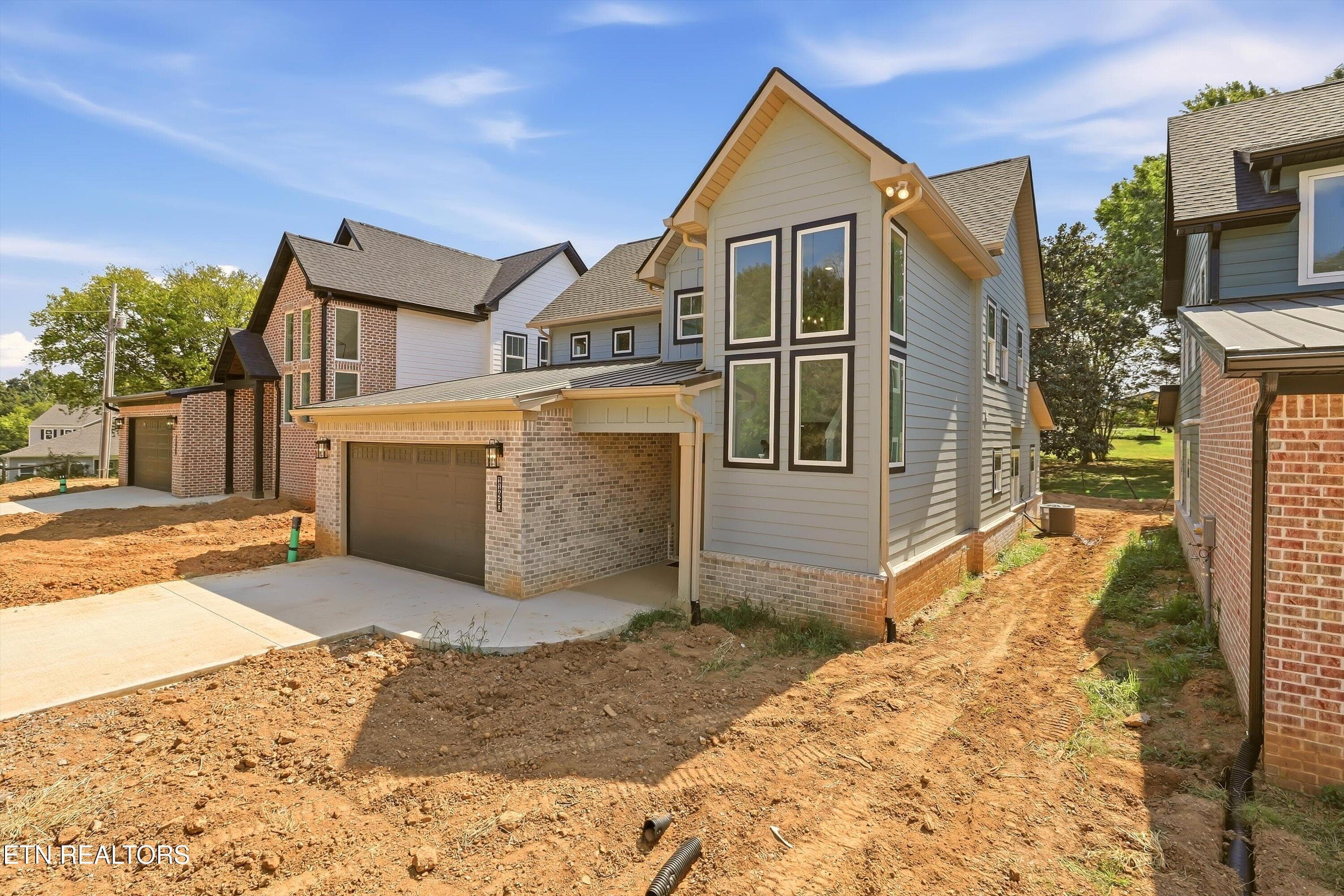 02-FINAL-2 - 11430 Snyder Rd, Knoxville, TN 37932