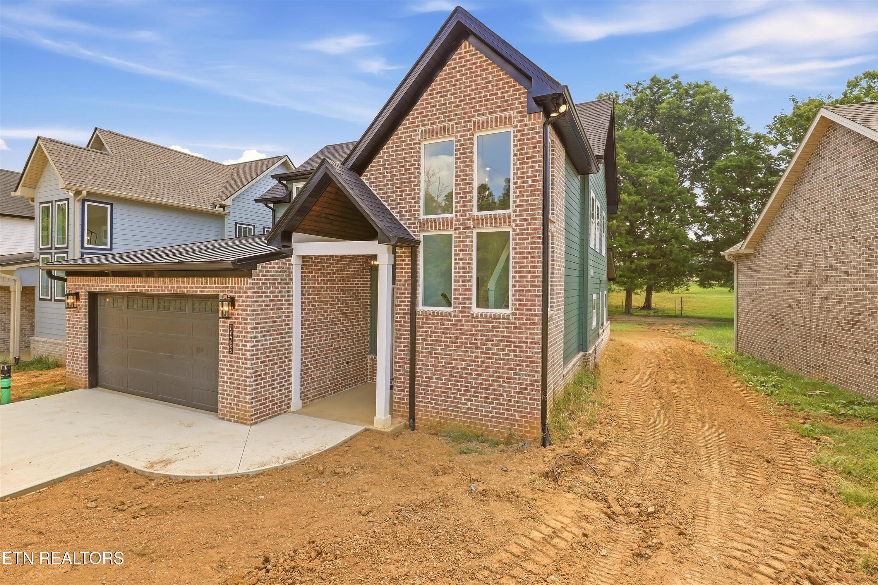 02-FINAL-2 - 11432 Snyder Rd, Knoxville, TN 37932