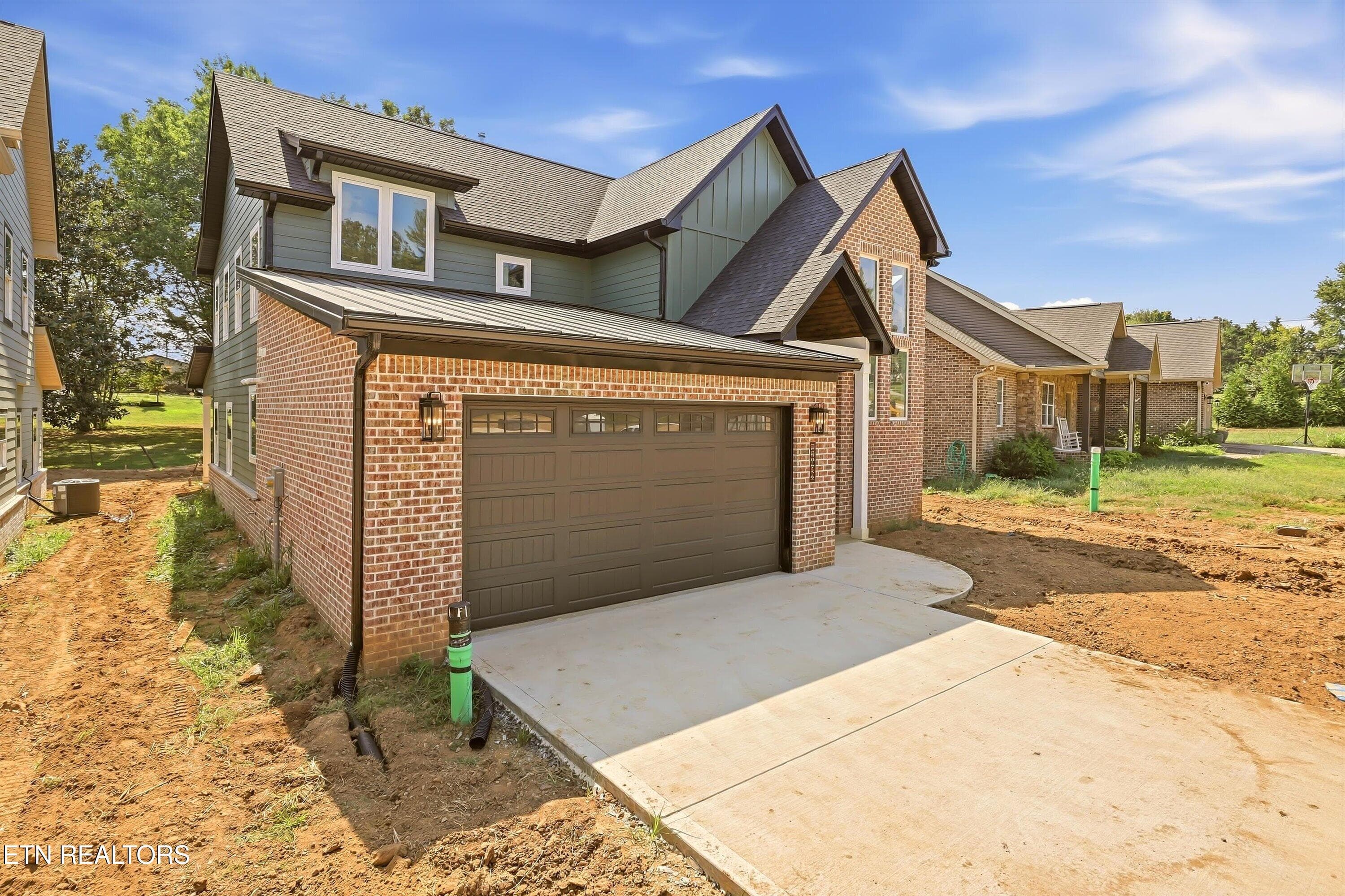 03-FINAL-3 - 11432 Snyder Rd, Knoxville, TN 37932