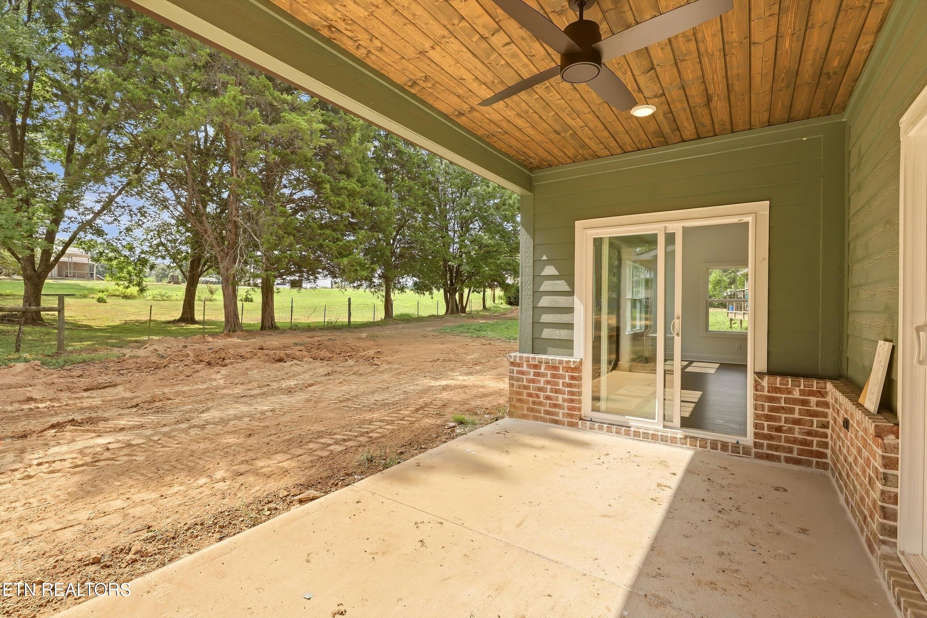 33-FINAL-30 - 11432 Snyder Rd, Knoxville, TN 37932