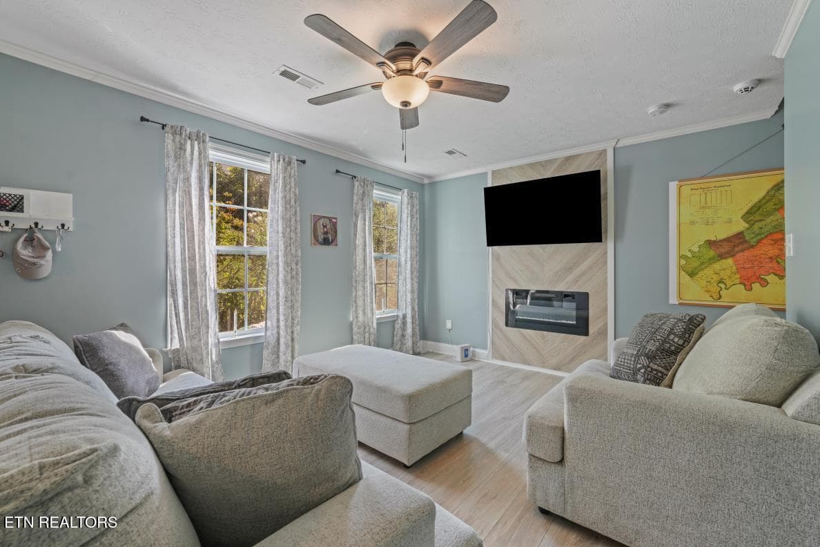 1213 Bob Kirby Rd 28 (6)[3000] - 1213 Bob Kirby Rd, Knoxville, TN 37931, Knoxville