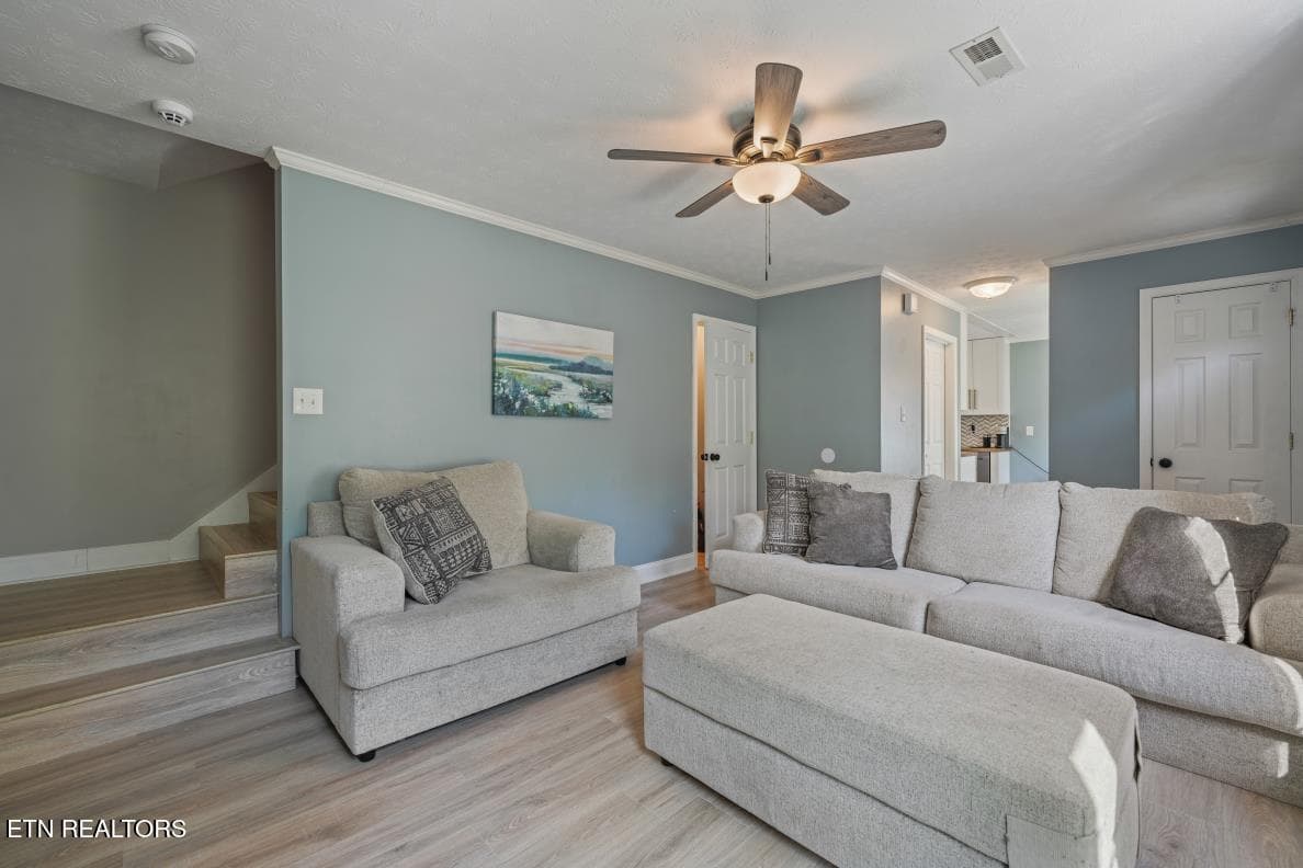 1213 Bob Kirby Rd 19 (8)[3000] - 1213 Bob Kirby Rd, Knoxville, TN 37931, Knoxville