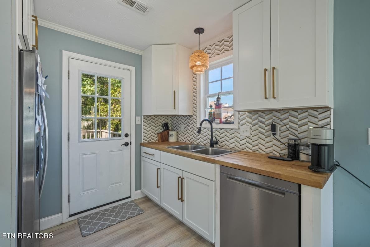 1213 Bob Kirby Rd 20 (9)[3000] - 1213 Bob Kirby Rd, Knoxville, TN 37931, Knoxville