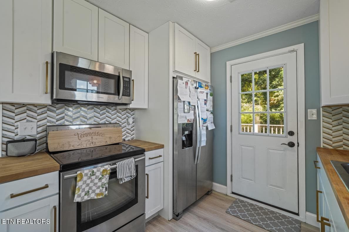1213 Bob Kirby Rd 24 (13)[3000] - 1213 Bob Kirby Rd, Knoxville, TN 37931, Knoxville