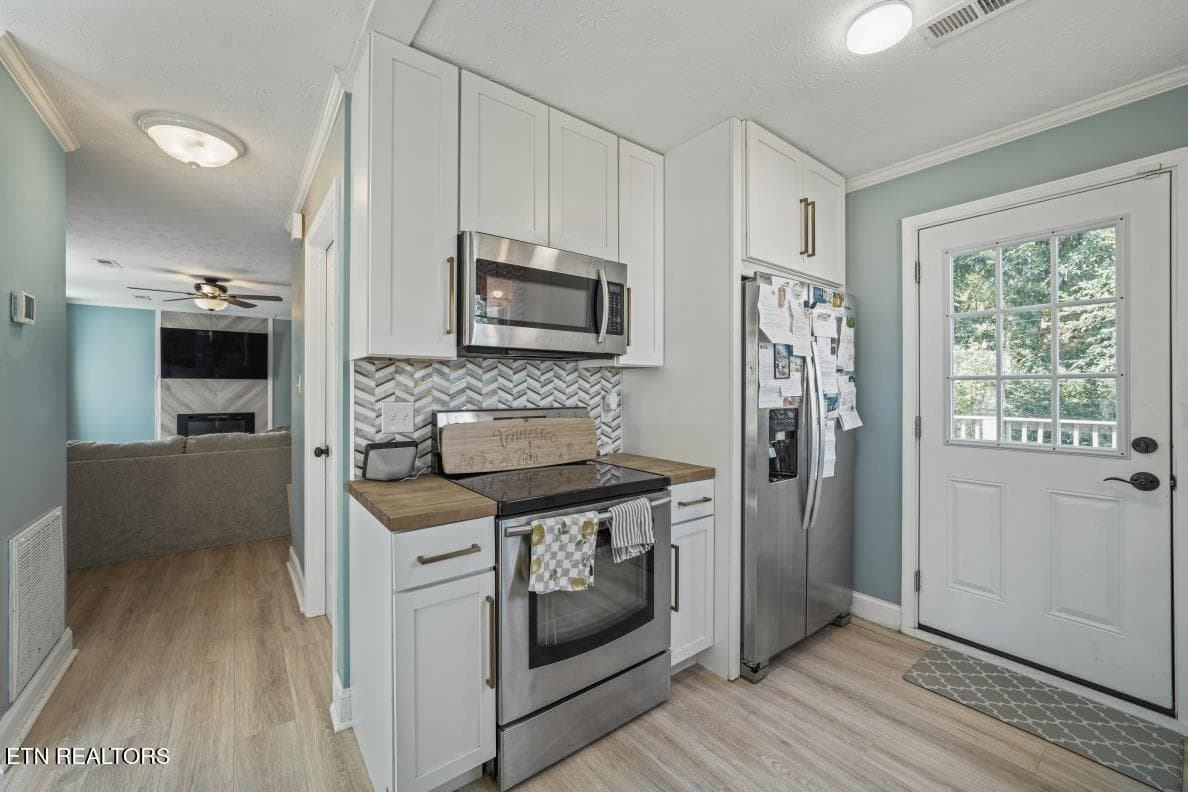 1213 Bob Kirby Rd 25 (14)[3000] - 1213 Bob Kirby Rd, Knoxville, TN 37931, Knoxville