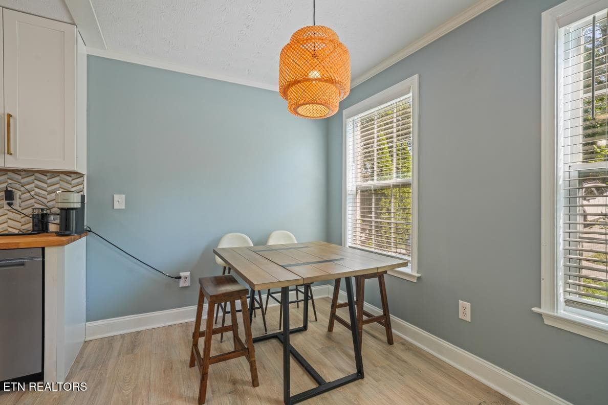 1213 Bob Kirby Rd 26 (15)[3000] - 1213 Bob Kirby Rd, Knoxville, TN 37931, Knoxville