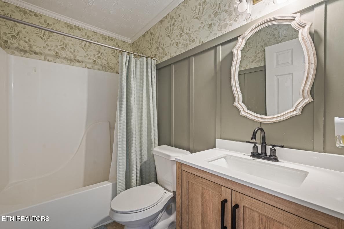 1213 Bob Kirby Rd 16 (17)[3000] - 1213 Bob Kirby Rd, Knoxville, TN 37931, Knoxville