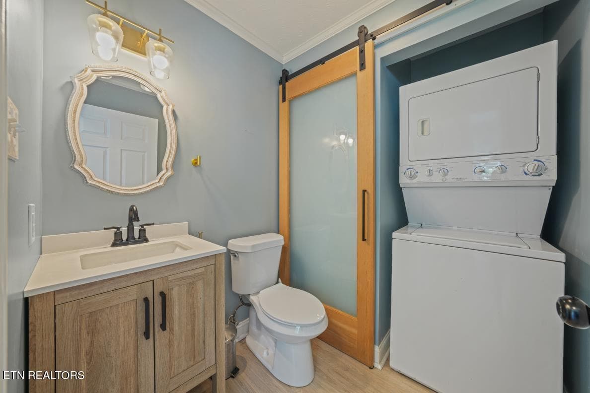 1213 Bob Kirby Rd 17 (18)[3000] - 1213 Bob Kirby Rd, Knoxville, TN 37931, Knoxville