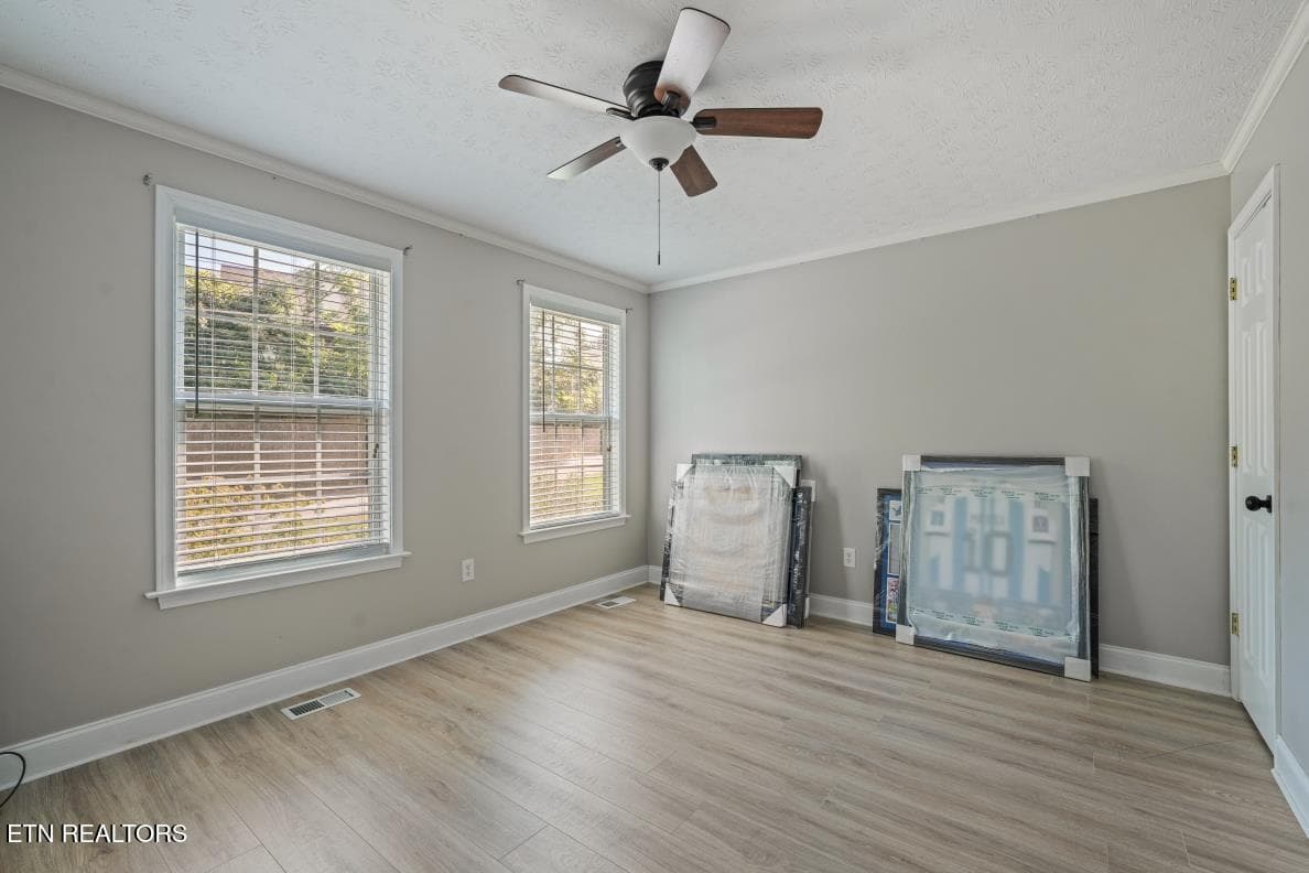 1213 Bob Kirby Rd 30 (20)[3000] - 1213 Bob Kirby Rd, Knoxville, TN 37931, Knoxville