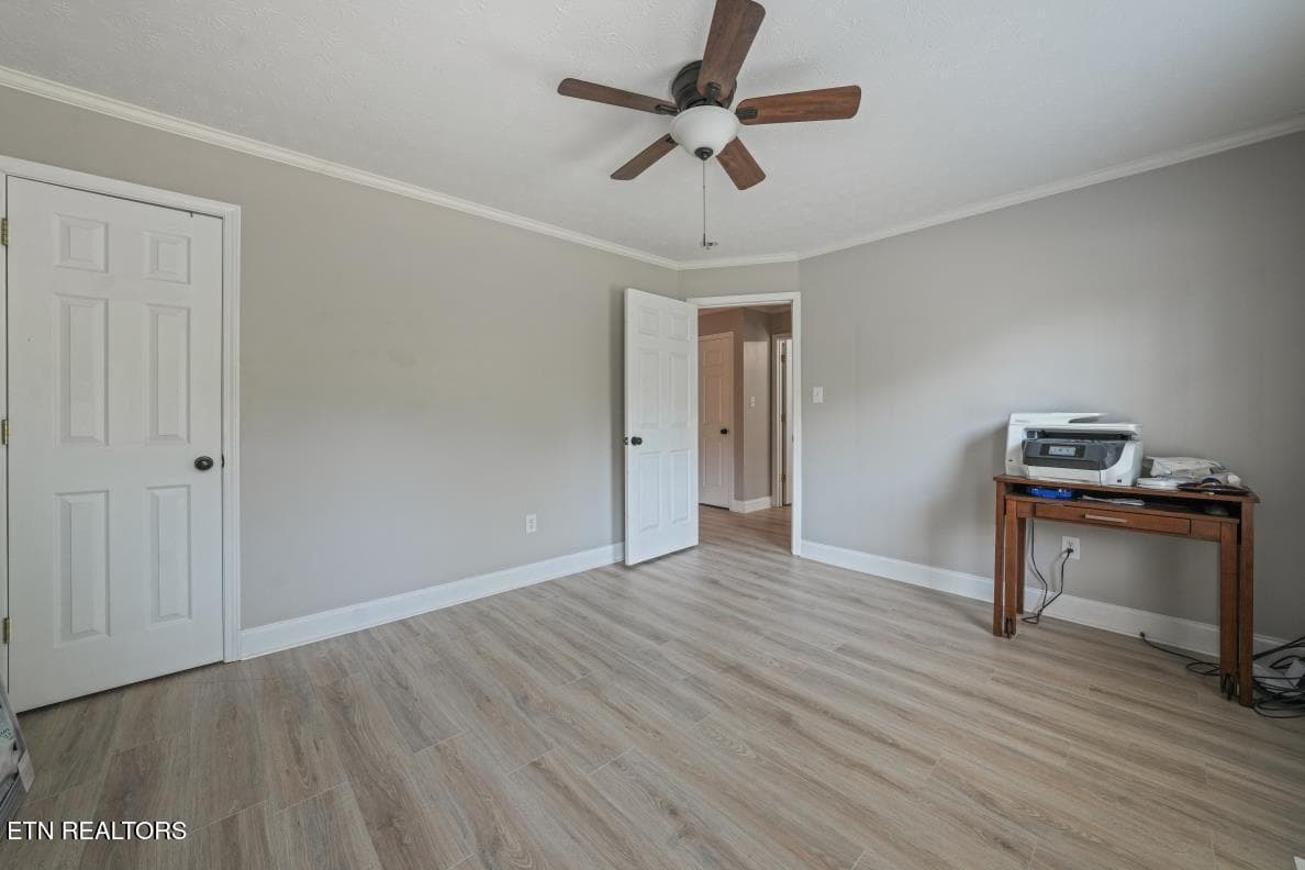 1213 Bob Kirby Rd 31 (21)[3000] - 1213 Bob Kirby Rd, Knoxville, TN 37931, Knoxville